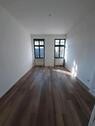 Foto - wunderschöne helle Wohnung - 850,00&nbsp;EUR Kaltmiete, ca.&nbsp; 90,00&nbsp;m&sup2;