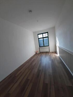 Foto - Etagenwohnung in Aschersleben zur Miete