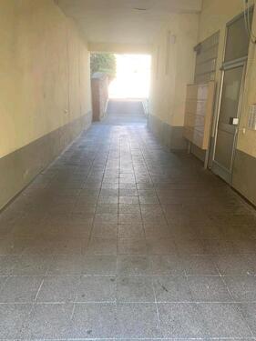 Foto - andere zur Miete in Karlsruhe