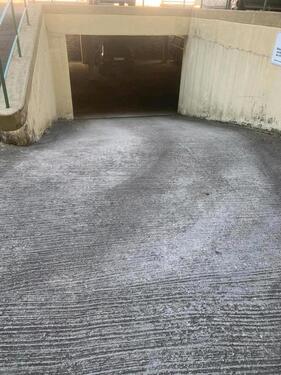 Foto - andere in Karlsruhe