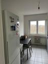 Foto - 2 Zimmer Etagenwohnung zur Miete in Saarbrücken