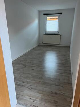 Foto - 5 Zimmer Maisonettenwohnung in Wernigerode