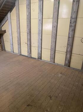 Foto - andere in Friedberg (Hessen)