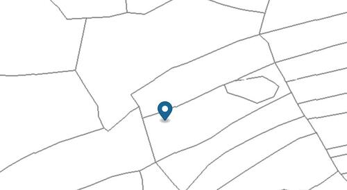 Foto - Waldgrundstück - Wald - 5,00&nbsp;EUR Kaltmiete, ca.&nbsp; 0,00&nbsp;m&sup2;