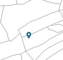 Waldgrundstück - Wald - 5,00&nbsp;EUR Kaltmiete, ca.&nbsp; 0,00&nbsp;m&sup2; in Grafling (PLZ: 94539)