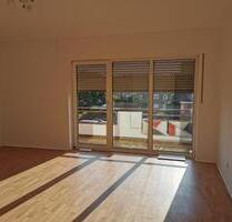 Mietwohnung Münster Osterstraße