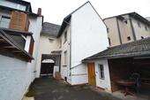 Foto - Mehrfamilienhaus, Wohnhaus in Bonn zum Kaufen