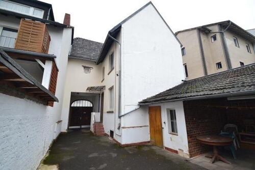 Foto - Mehrfamilienhaus, Wohnhaus in Bonn zum Kaufen
