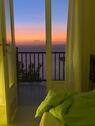 Foto - Haus auf La Palma ab 1.5. frei - 100,00&nbsp;EUR Kaltmiete,