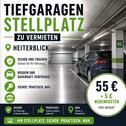 Foto - andere zur Miete in Eilenburg