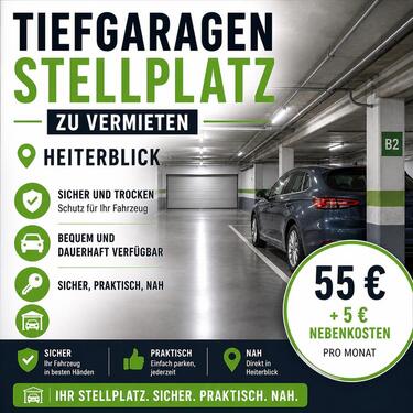 Foto - andere zur Miete in Eilenburg