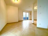 Foto - 2 Zimmer Etagenwohnung zum Kaufen in Maxhütte-Haidhof