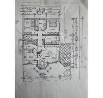 4,5 Zimmer Wohnung - 1.400,00&nbsp;EUR Kaltmiete, ca.&nbsp; 96,00&nbsp;m&sup2; in Biebergemünd (PLZ: 63599)