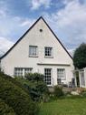 Foto - Charmantes Einfamilienhaus in Lügde