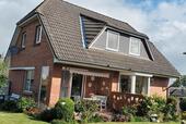 Foto - Zeitloses Einfamilienhaus von privat an privat zu verkaufen