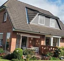 Zeitloses Einfamilienhaus von privat an privat zu verkaufen - Bad Doberan
