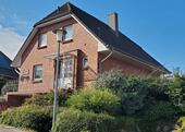 Foto - 1 Zimmer Einfamilienhaus zum Kaufen in Bad Doberan