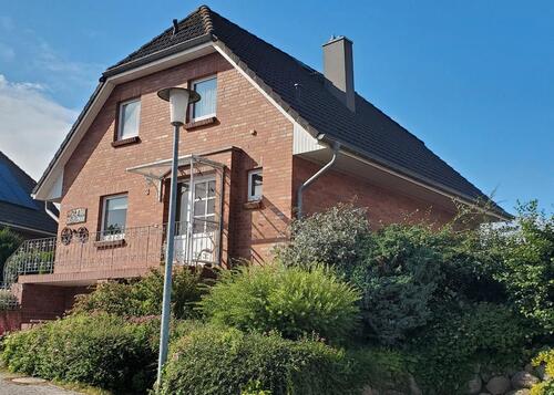 Foto - 1 Zimmer Einfamilienhaus zum Kaufen in Bad Doberan