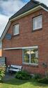 Foto - Einfamilienhaus in Bad Doberan zum Kaufen