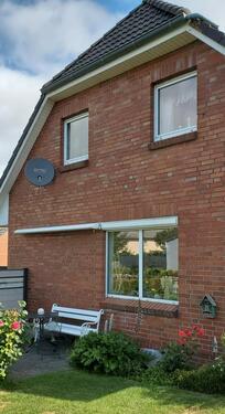 Foto - Einfamilienhaus in Bad Doberan zum Kaufen
