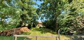 Foto - Einfamilienhaus zum Kaufen in Auerbach in der Oberpfalz