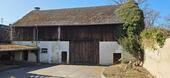 Foto - Einfamilienhaus in Auerbach in der Oberpfalz