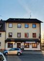 Foto - Einfamilienhaus in Auerbach in der Oberpfalz zum Kaufen