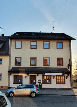 Foto - Einfamilienhaus in Auerbach in der Oberpfalz zum Kaufen