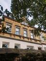 Foto - Wohnhaus mit Ferienwohnung - 85.000,00&nbsp;EUR Kaufpreis, ca.&nbsp; 161,00&nbsp;m&sup2;