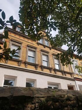 Foto - Wohnhaus mit Ferienwohnung - 85.000,00&nbsp;EUR Kaufpreis, ca.&nbsp; 161,00&nbsp;m&sup2;