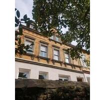 Wohnhaus mit Ferienwohnung - 85.000,00&nbsp;EUR Kaufpreis, ca.&nbsp; 161,00&nbsp;m&sup2; in Colditz (PLZ: 04680)