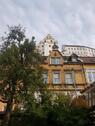 Foto - 12 Zimmer Mehrfamilienhaus, Wohnhaus zum Kaufen in Colditz