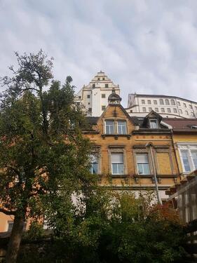 Foto - 12 Zimmer Mehrfamilienhaus, Wohnhaus zum Kaufen in Colditz