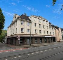 3-Zimmer-Wohnung – renoviert ab 01.11.2026 bezugsfrei - Essen Stadtbezirk V