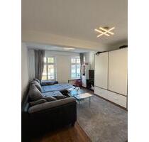 Oppenheim 2 zimmer Wohnung zuvermieten