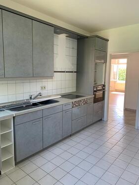 Foto - Etagenwohnung in Chemnitz