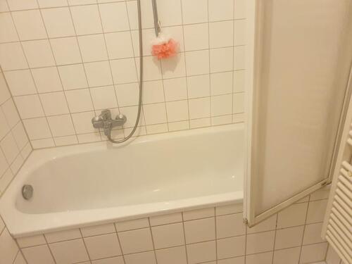 Foto - 