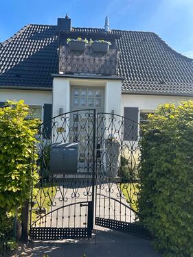 Foto - Wohnhaus-Hodenhagen - 379.000,00 EUR Kaufpreis,