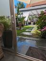 Foto - ✨ Reihenmittelhaus in Bocholt – mit Pergola,Wintergarten & Pool ✨