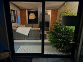 Foto - Einfamilienhaus zum Kaufen in Bocholt
