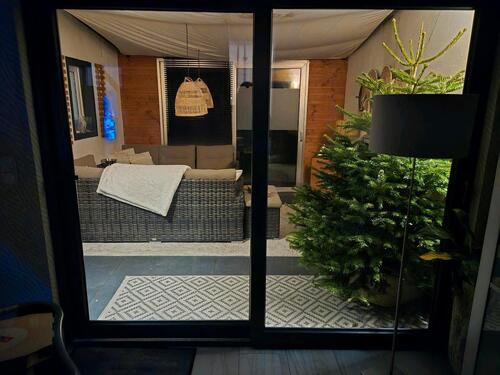 Foto - Einfamilienhaus zum Kaufen in Bocholt