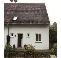 Gepflegtes Reiheneckhaus mit 130 qm im Mallersdorf ab 01.12.25 - Ergoldsbach Langenhettenbach