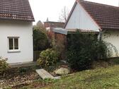Foto - Einfamilienhaus in Ergoldsbach zur Miete