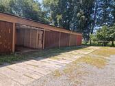 Foto - Top Garage Zwickau Marienthal Miete Vermietung ab sofort