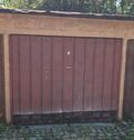 Foto - andere zur Miete in Zwickau