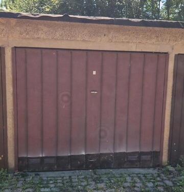 Foto - andere zur Miete in Zwickau
