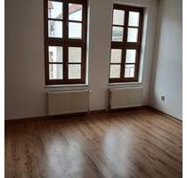 Zentrumsnah und doch ruhig - 297,00 EUR Kaltmiete, in Oschersleben (Bode) (PLZ: 39387)