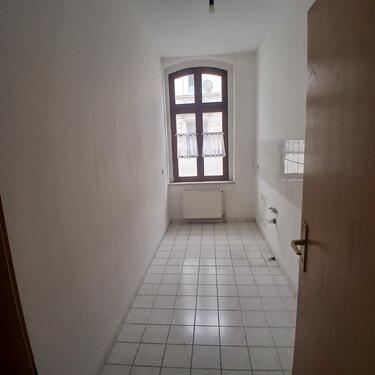 Foto - Etagenwohnung in Oschersleben (Bode) zur Miete
