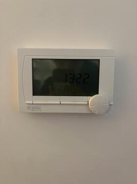 Foto - 
