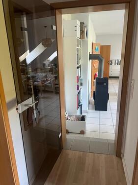 Foto - Etagenwohnung in Trier